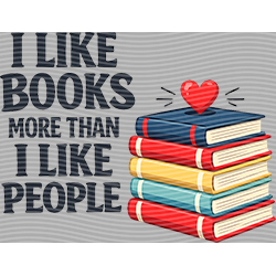 book coffee-BC 720
